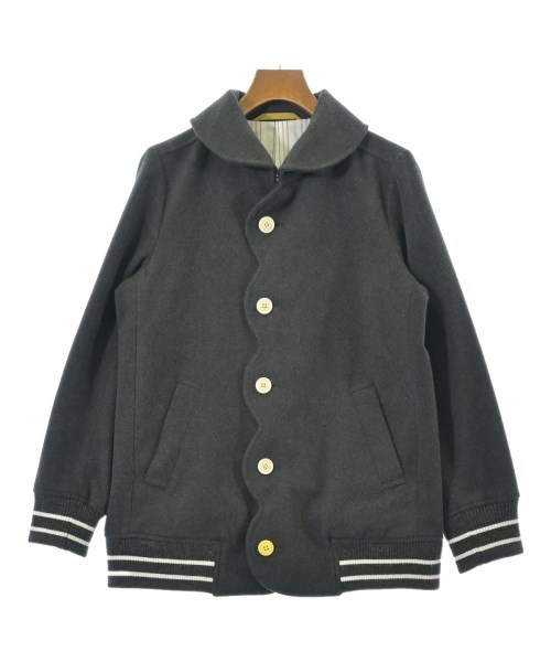 FRAPBOIS(フラボア)その他 グレー サイズ:1(S位)/2200669930108