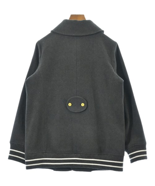 FRAPBOIS（フラボア）その他 グレー サイズ:1(S位) レディース/2200669930108