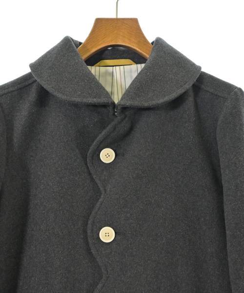 FRAPBOIS（フラボア）その他 グレー サイズ:1(S位) レディース/2200669930108