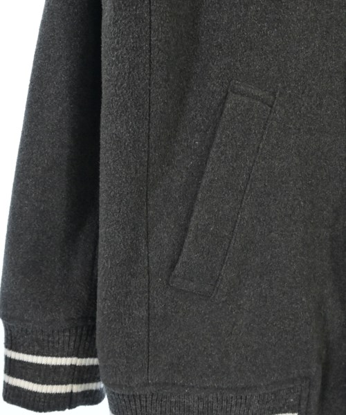 FRAPBOIS（フラボア）その他 グレー サイズ:1(S位) レディース/2200669930108