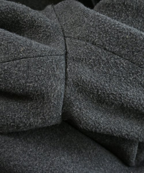 FRAPBOIS（フラボア）その他 グレー サイズ:1(S位) レディース/2200669930108