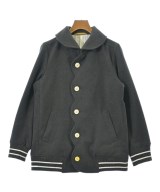 FRAPBOIS（フラボア）その他 グレー サイズ:1(S位) レディース/2200669930108