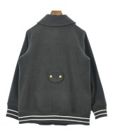 FRAPBOIS（フラボア）その他 グレー サイズ:1(S位) レディース/2200669930108