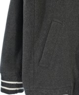 FRAPBOIS（フラボア）その他 グレー サイズ:1(S位) レディース/2200669930108