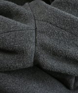 FRAPBOIS（フラボア）その他 グレー サイズ:1(S位) レディース/2200669930108