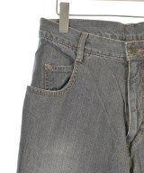 FRAPBOIS（フラボア）デニムパンツ グレー サイズ:1(S位) レディース/2200678579183