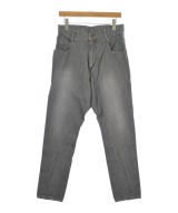 FRAPBOIS デニムパンツ