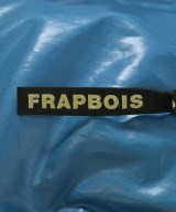 FRAPBOIS（フラボア）その他 ベージュ サイズ:1(S位) レディース/2200656045013