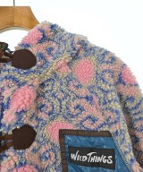 FRAPBOIS（フラボア）その他 ベージュ サイズ:1(S位) レディース/2200656045013