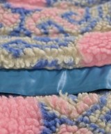 FRAPBOIS（フラボア）その他 ベージュ サイズ:1(S位) レディース/2200656045013