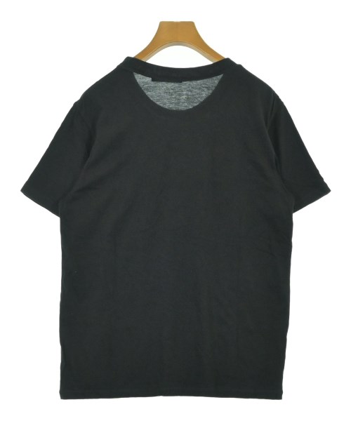 FRAPBOIS（フラボア）Tシャツ・カットソー 黒 サイズ:1(S位) レディース/2200678465059