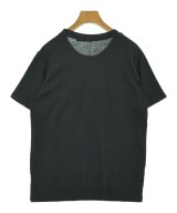 FRAPBOIS（フラボア）Tシャツ・カットソー 黒 サイズ:1(S位) レディース/2200678465059
