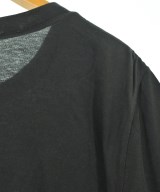 FRAPBOIS（フラボア）Tシャツ・カットソー 黒 サイズ:1(S位) レディース/2200678465059