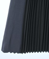 FRAPBOIS（フラボア）ワンピース 黒 サイズ:0(XS位) レディース/2200693122029
