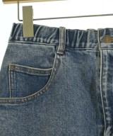 FRAPBOIS（フラボア）ロング・マキシ丈スカート 青 サイズ:1(S位) レディース/2200693739029