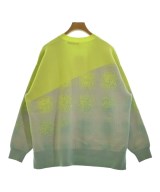 FRAPBOIS（フラボア）カーディガン グレー サイズ:1(S位) レディース/2200693739043
