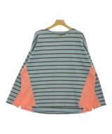FRAPBOIS Tシャツ・カットソー