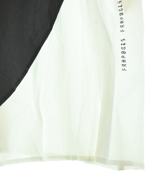 FRAPBOIS（フラボア）ワンピース 黒 サイズ:F レディース/2200649631308