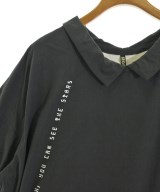 FRAPBOIS（フラボア）ワンピース 黒 サイズ:F レディース/2200649631308