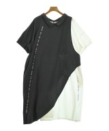 FRAPBOIS ワンピース