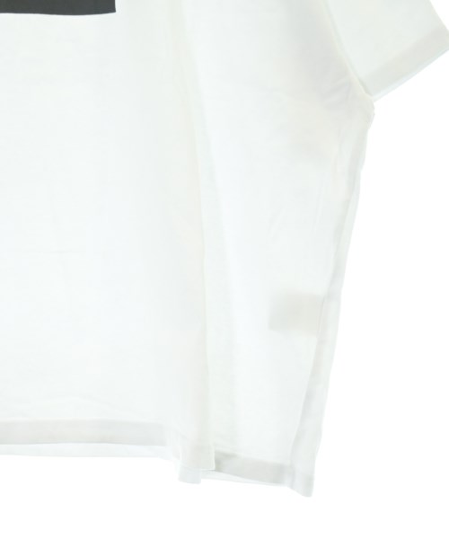 FRAPBOIS（フラボア）Tシャツ・カットソー 白 サイズ:1(S位) レディース/2200651032032