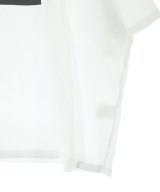 FRAPBOIS（フラボア）Tシャツ・カットソー 白 サイズ:1(S位) レディース/2200651032032