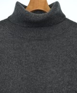 FRAPBOIS（フラボア）ワンピース グレー サイズ:1(S位) レディース/2200657519018