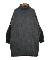 FRAPBOIS ワンピース