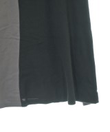 FRAPBOIS（フラボア）ワンピース 黒 サイズ:1(S位) レディース/2200657519049