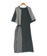 FRAPBOIS ワンピース