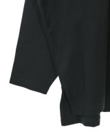 FRAPBOIS（フラボア）Tシャツ・カットソー 黒 サイズ:1(S位) レディース/2200660052021