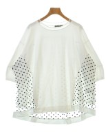 FRAPBOIS Tシャツ・カットソー