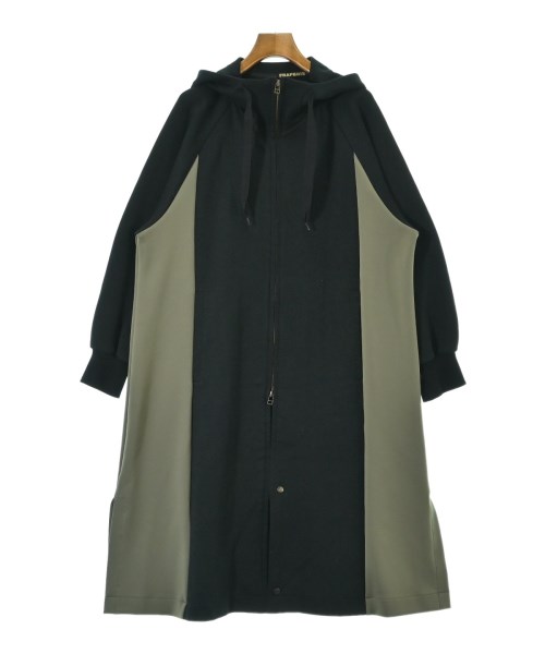 FRAPBOIS(フラボア)その他 黒 サイズ:1(S位)/2200660685038