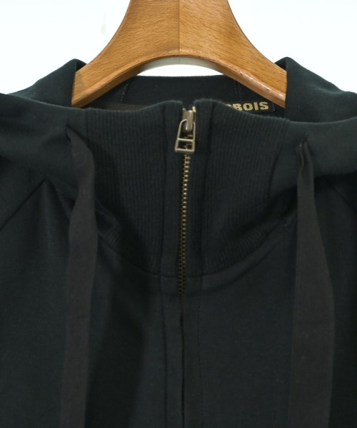 FRAPBOIS（フラボア）その他 黒 サイズ:1(S位) レディース/2200660685038