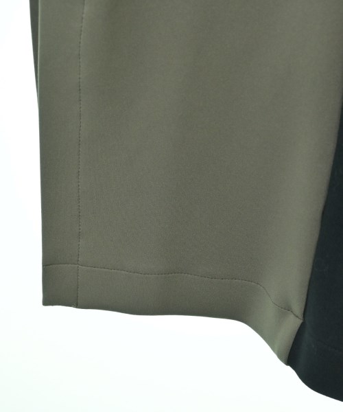 FRAPBOIS（フラボア）その他 黒 サイズ:1(S位) レディース/2200660685038