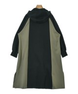 FRAPBOIS（フラボア）その他 黒 サイズ:1(S位) レディース/2200660685038