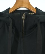 FRAPBOIS（フラボア）その他 黒 サイズ:1(S位) レディース/2200660685038