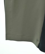 FRAPBOIS（フラボア）その他 黒 サイズ:1(S位) レディース/2200660685038