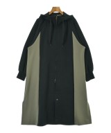 FRAPBOIS コート（その他）