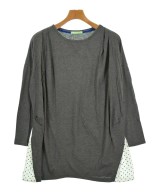 FRAPBOIS Tシャツ・カットソー