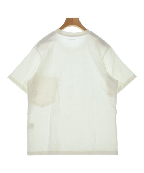 FRAPBOIS（フラボア）Tシャツ・カットソー 白 サイズ:2(M位) レディース/2200717962075