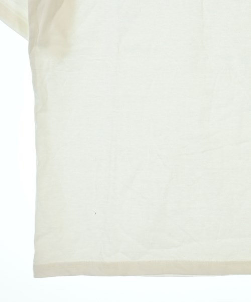 FRAPBOIS（フラボア）Tシャツ・カットソー 白 サイズ:2(M位) レディース/2200717962075