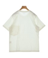 FRAPBOIS（フラボア）Tシャツ・カットソー 白 サイズ:2(M位) レディース/2200717962075