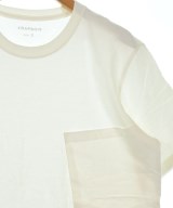 FRAPBOIS（フラボア）Tシャツ・カットソー 白 サイズ:2(M位) レディース/2200717962075