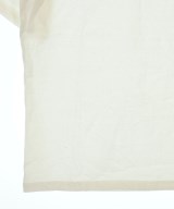 FRAPBOIS（フラボア）Tシャツ・カットソー 白 サイズ:2(M位) レディース/2200717962075