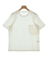 FRAPBOIS Tシャツ・カットソー
