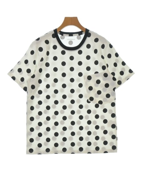 FRAPBOIS(フラボア)のTシャツ・カットソー サイズ:2(M位) 2,700円