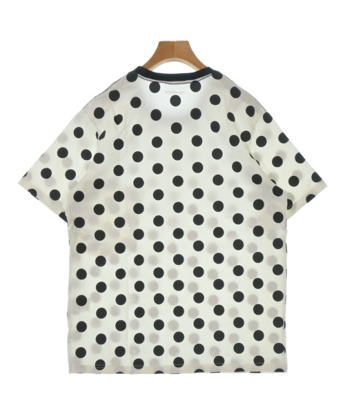 FRAPBOIS（フラボア）Tシャツ・カットソー 白 サイズ:2(M位) レディース/2200717962099