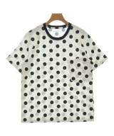 FRAPBOIS（フラボア）Tシャツ・カットソー 白 サイズ:2(M位) レディース/2200717962099