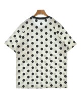 FRAPBOIS（フラボア）Tシャツ・カットソー 白 サイズ:2(M位) レディース/2200717962099